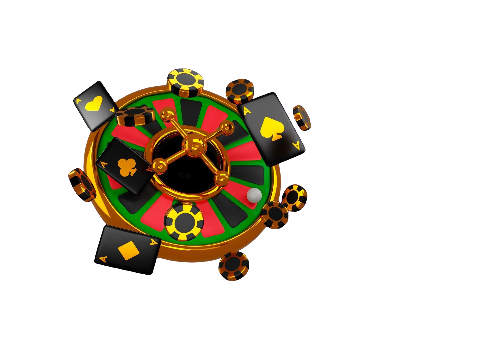 Наши ценности